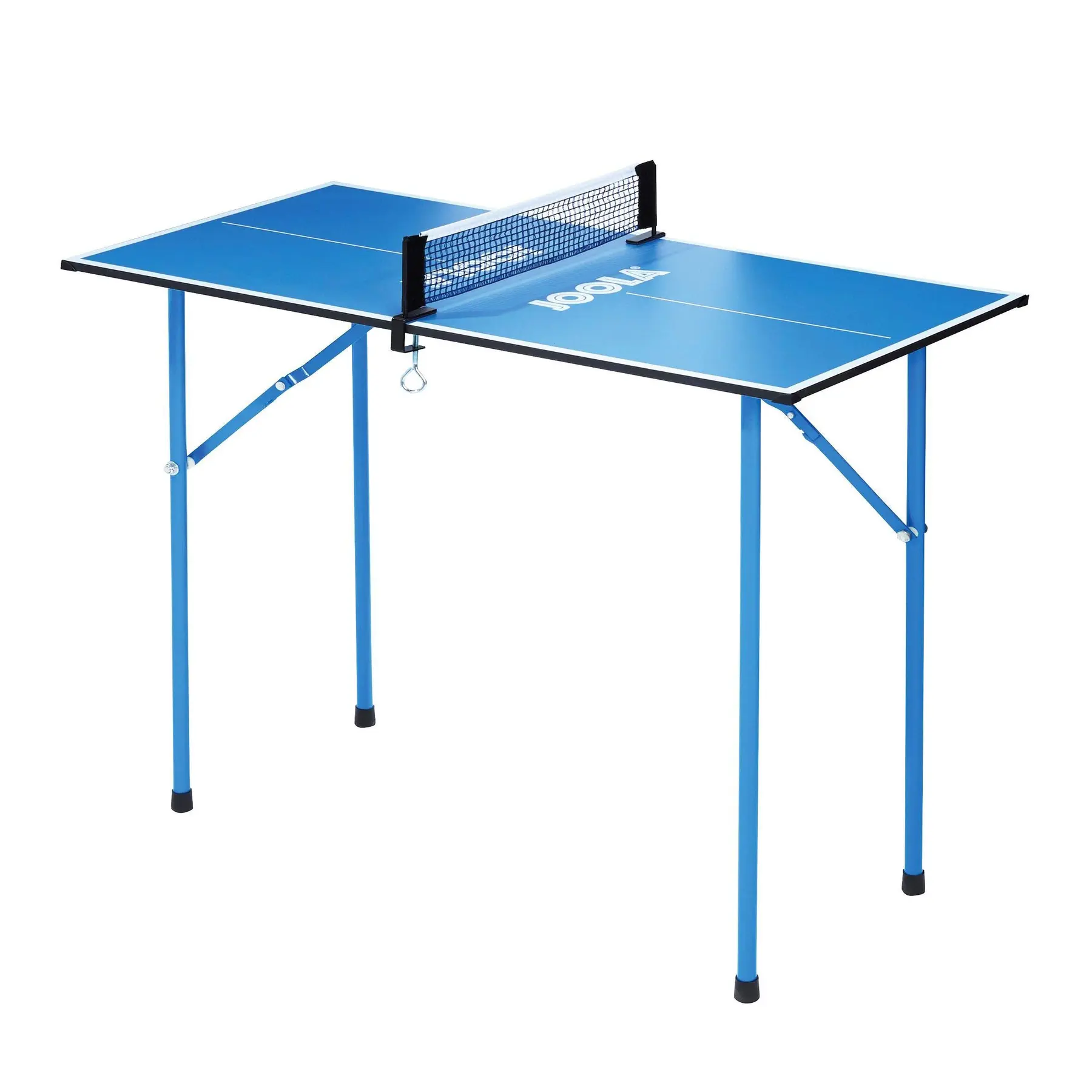 Tischtennisplatte mini Joola