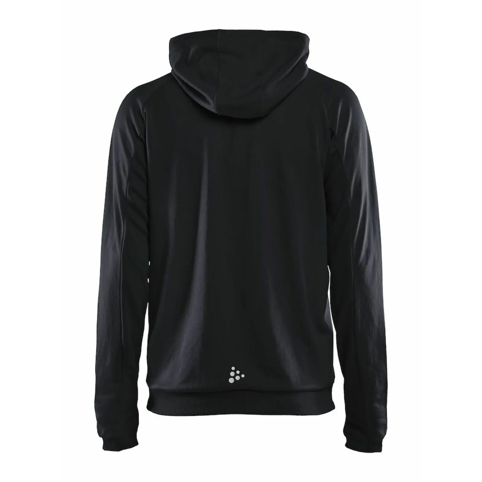 product/1/9/1910157-999000_evolve_hood_jacket_m_back.jpg