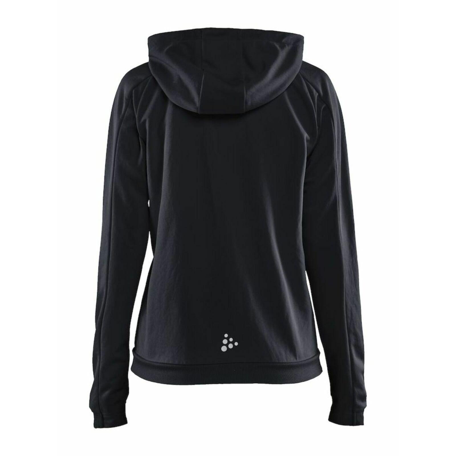 product/1/9/1910158-999000_evolve_hood_jacket_w_back.jpg