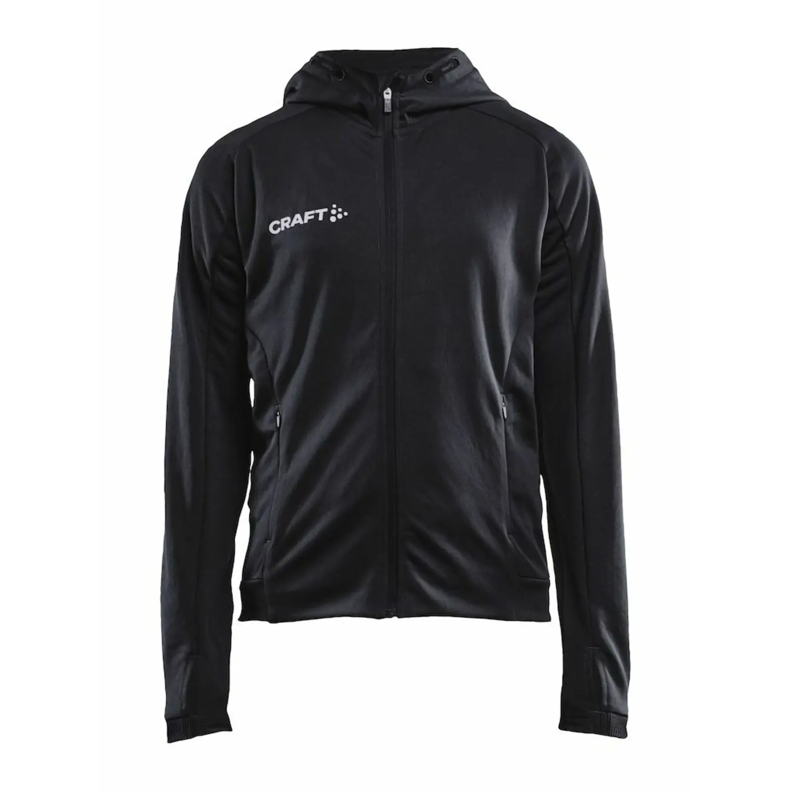 Kinderjacke Craft Evolve