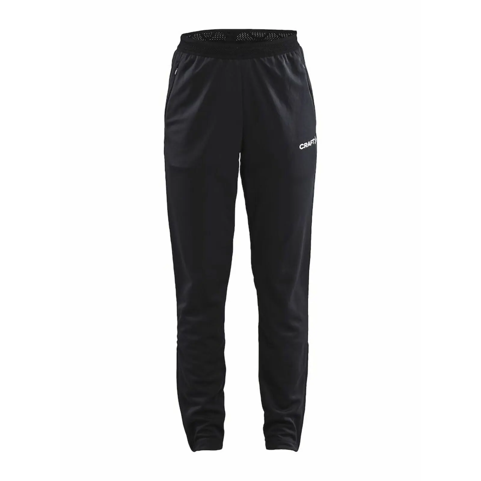Pantalon de jogging femme Craft Evolve