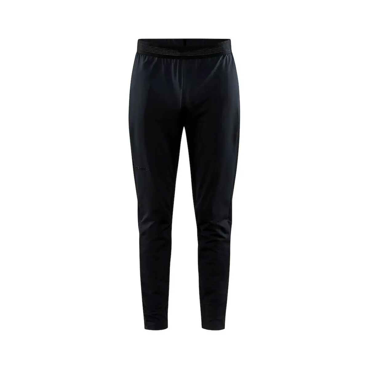 Jogginghose Craft pro hypervent