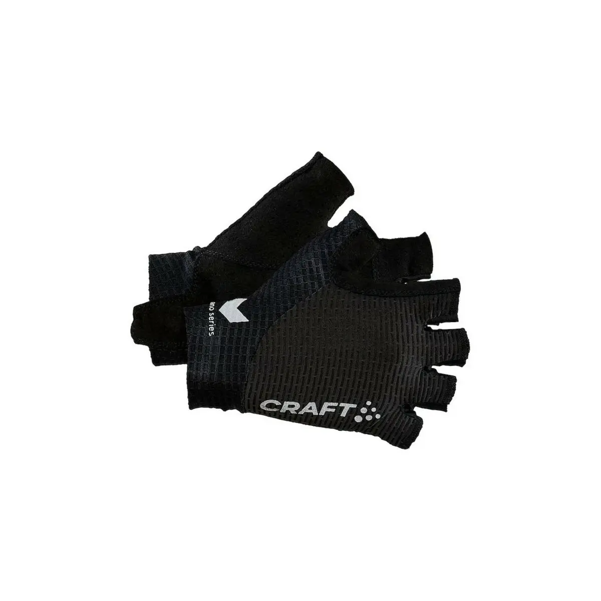 Handschuhe Craft pro nano