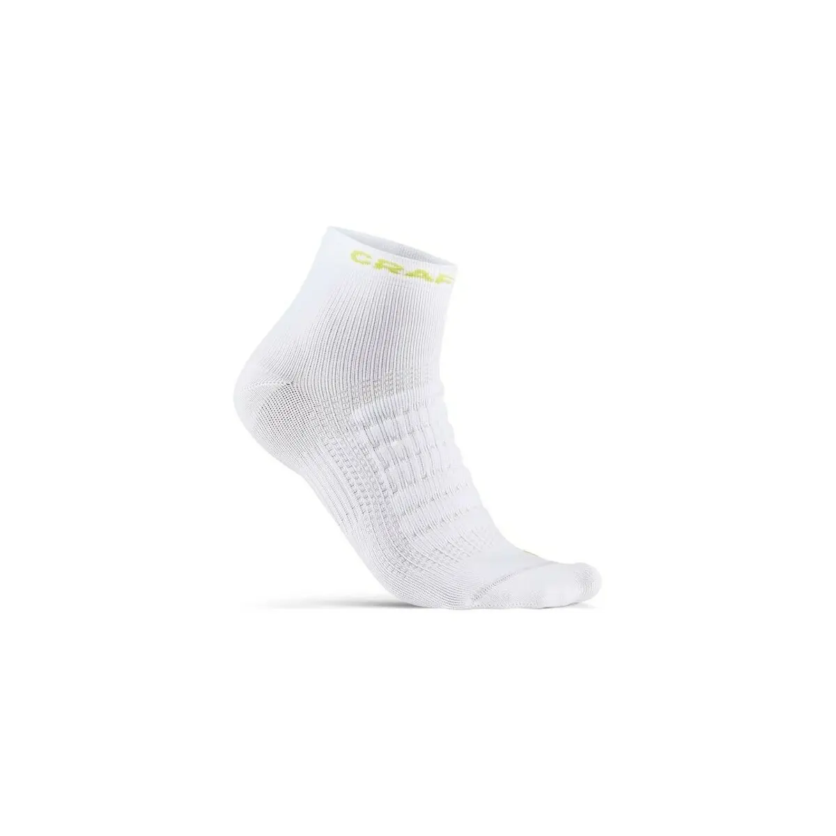 Socken Craft Adv Dry Mid