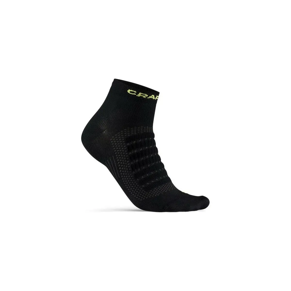Socks Craft adv dry mid