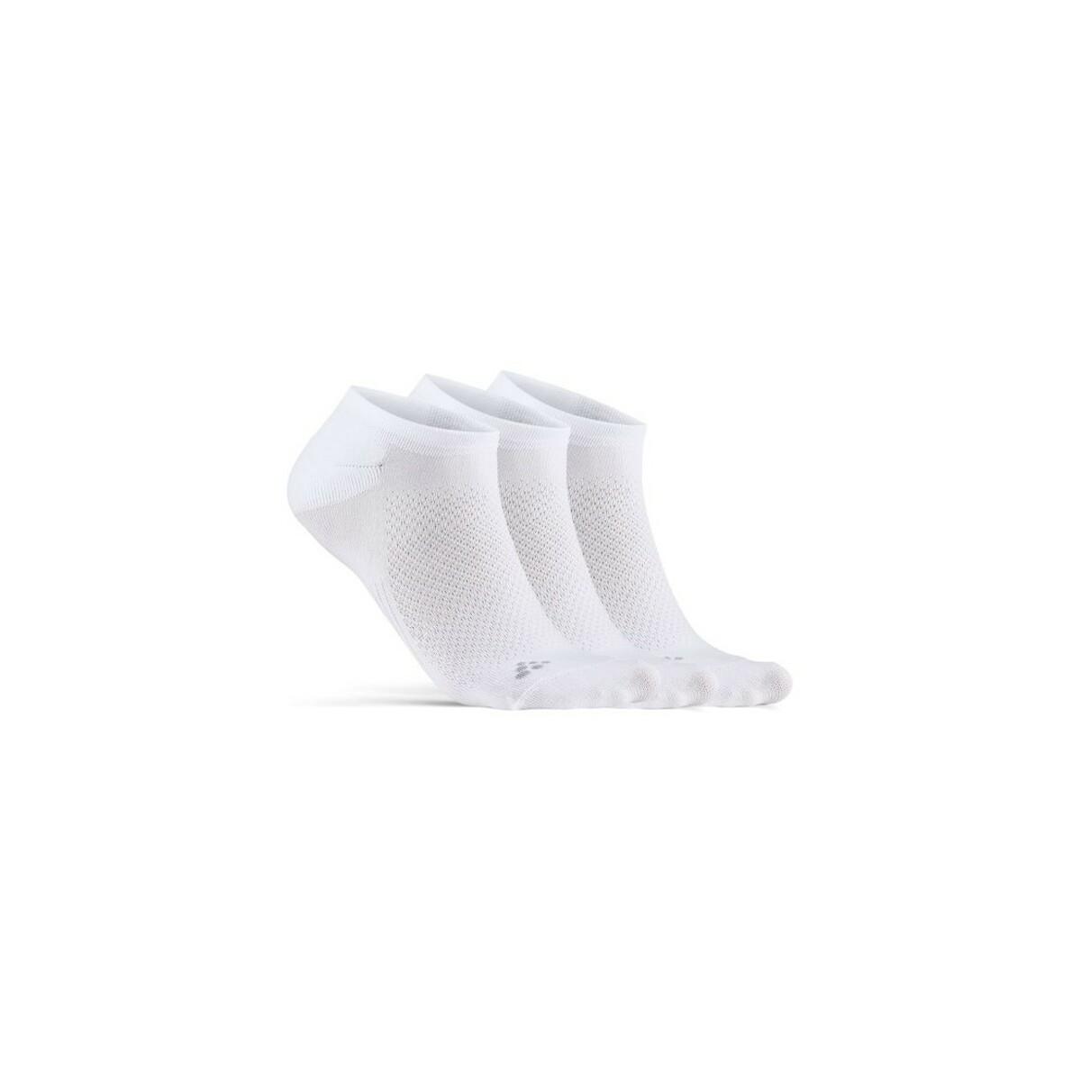 product/1/9/1910638-900000_0.jpg