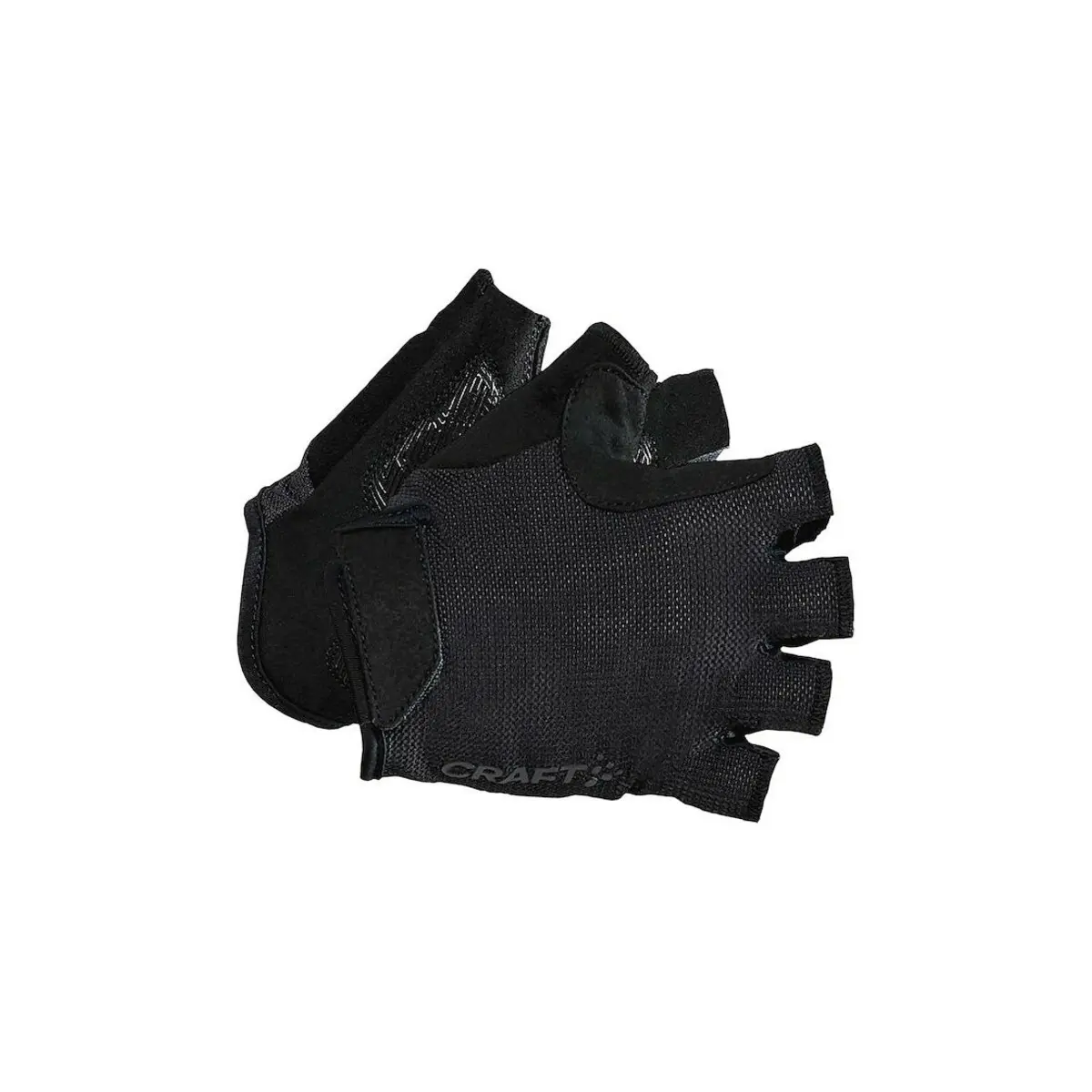 Handschuhe Craft essence