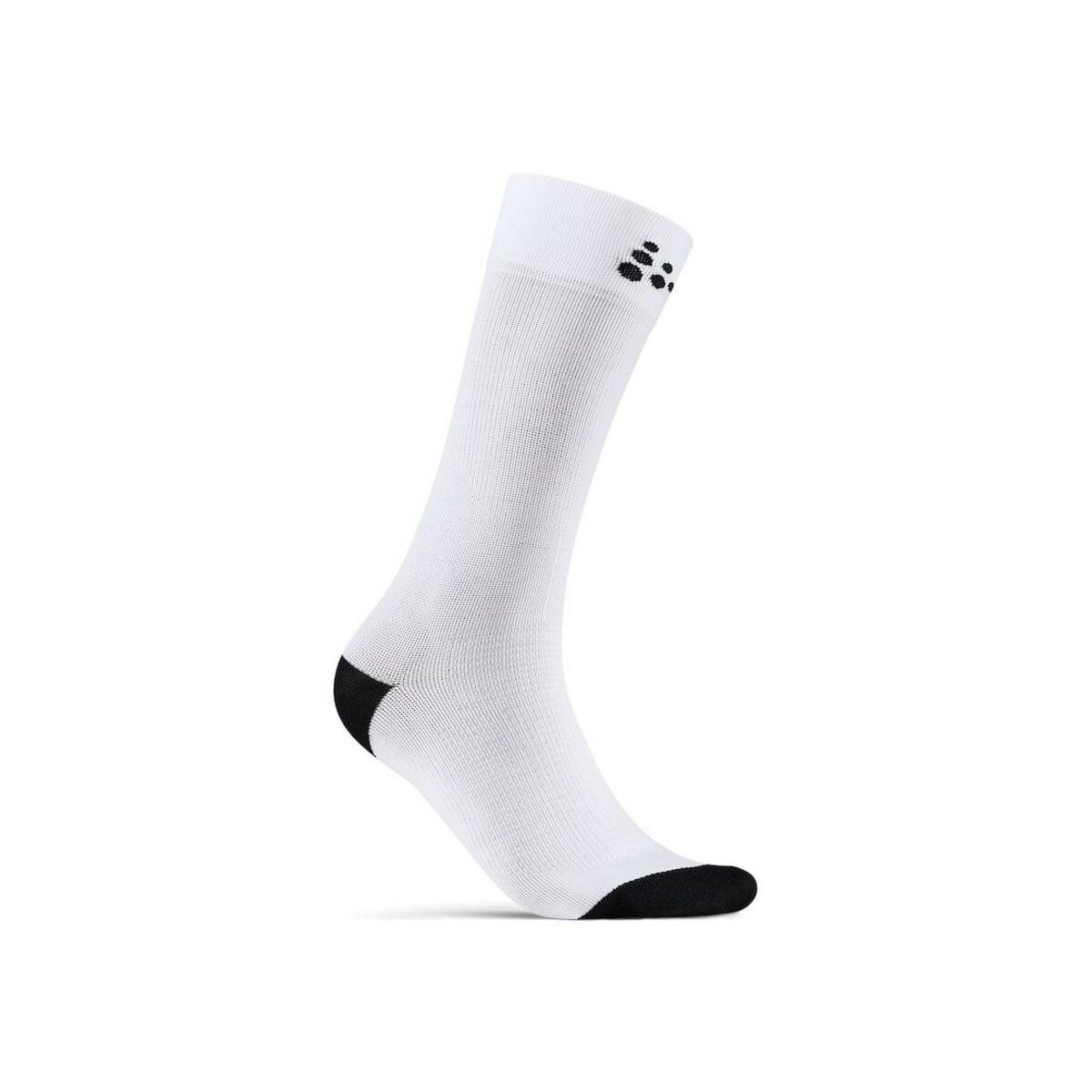 Velo Store - UK Socks Craft core endure bike | Extra 10% off with Subscription, Postage £16.79 to UK Fedex.