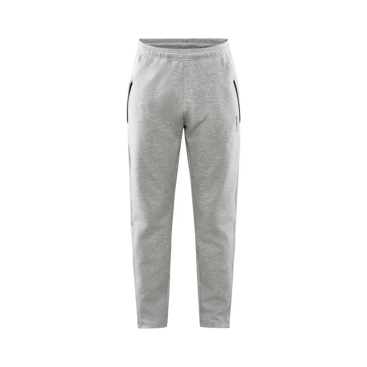 Jogging Trousers Craft core soul