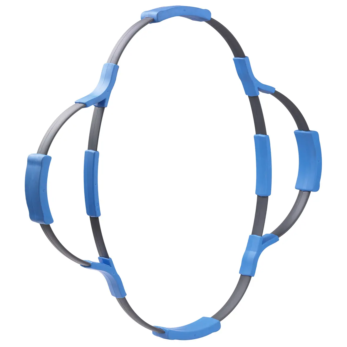 Flexoring vrac Sveltus
