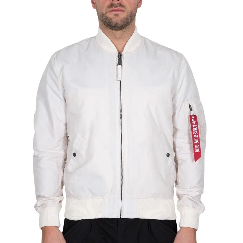 4059146385799 - Bomber Alpha Industries ma-1 tt