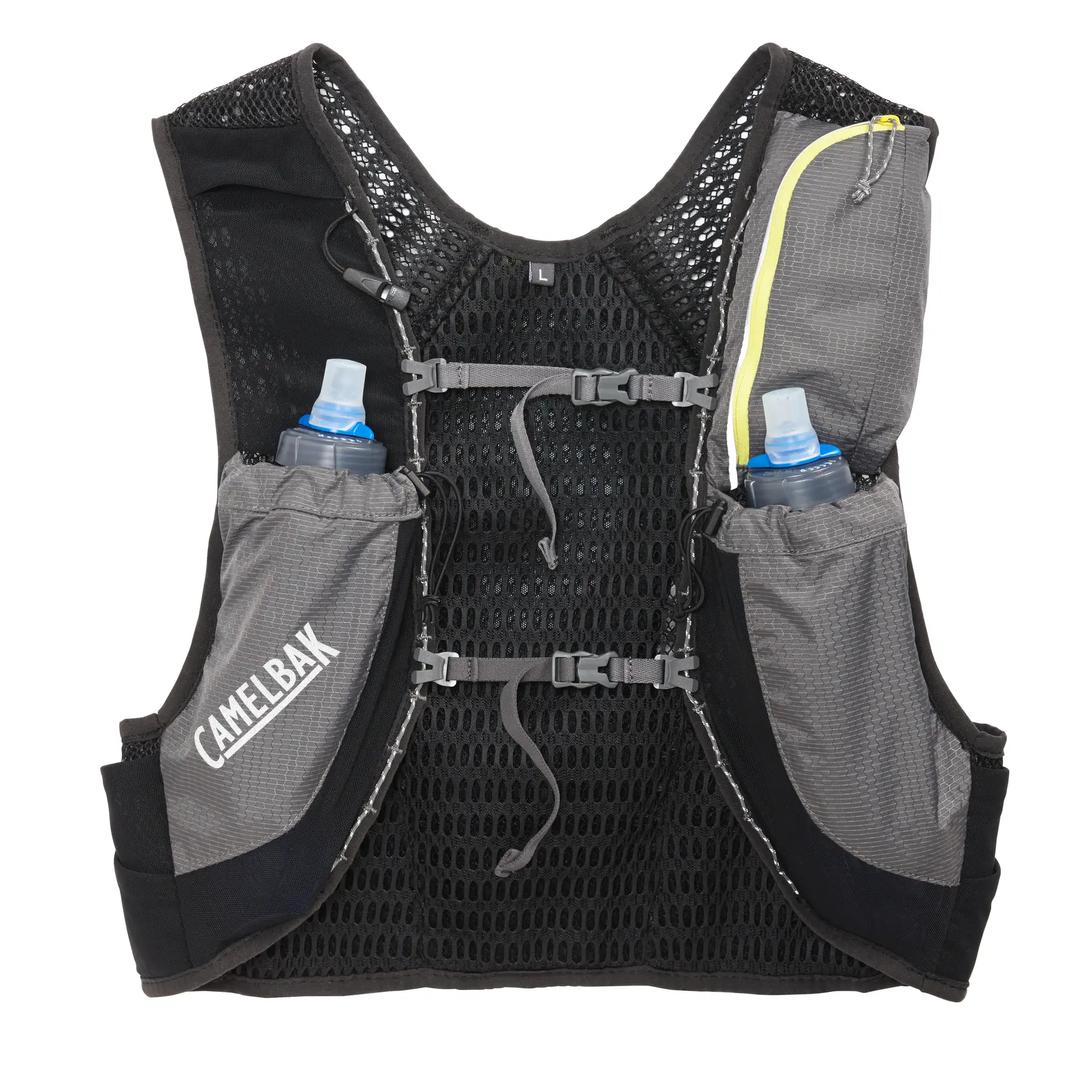 Wassertrageweste Camelbak Nano Vest 3L