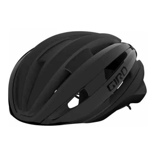 Velo Store - UK Bike helmet Giro Synthe Mips II | Extra 10% off with Subscription, Postage £16.79 to UK Fedex.