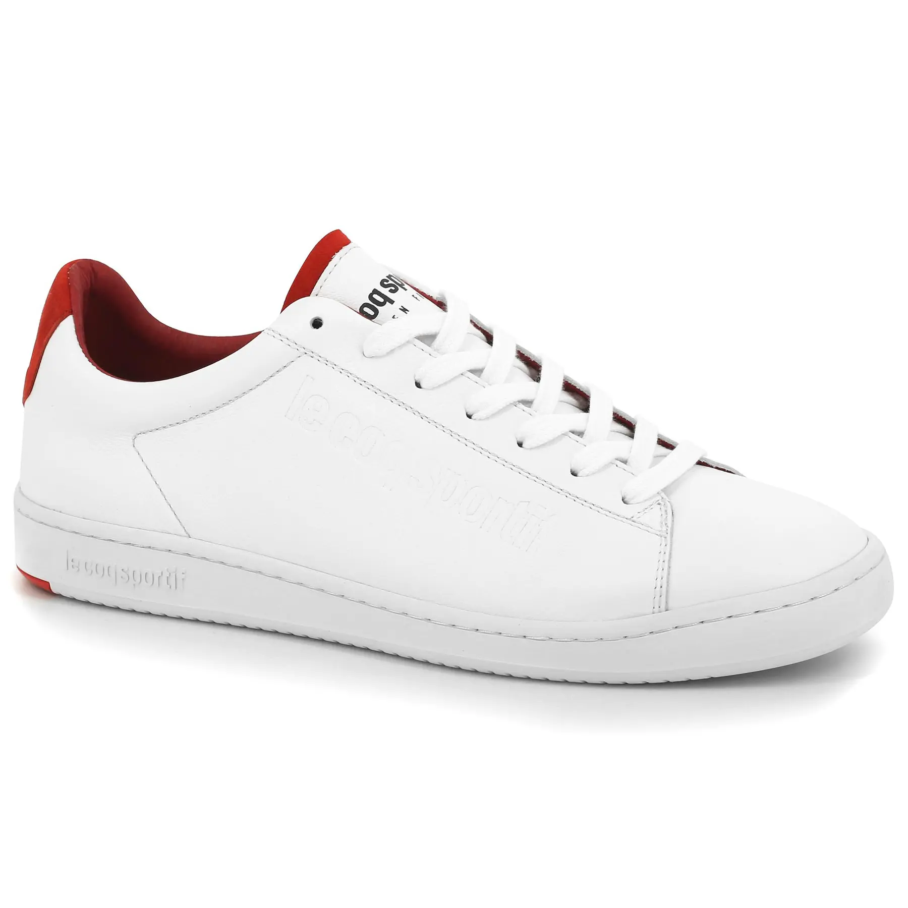 3606803854092 - Schuhe Blazon Color