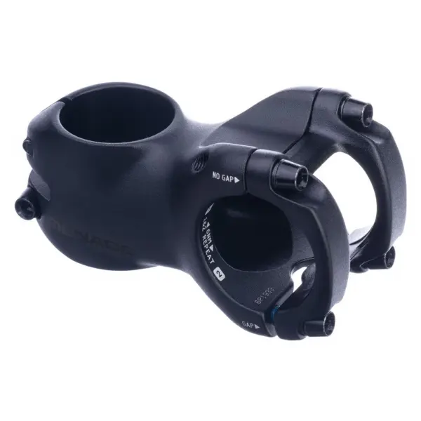 Sixpack Vorbau Menace 31.8 Unisex
