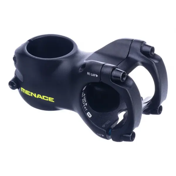 Image of Vorbau Sixpack Racing Menace 31.8 50 mm