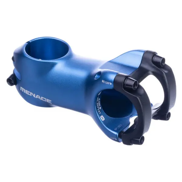 Image of Vorbau Sixpack Racing Menace 31.8 70 mm