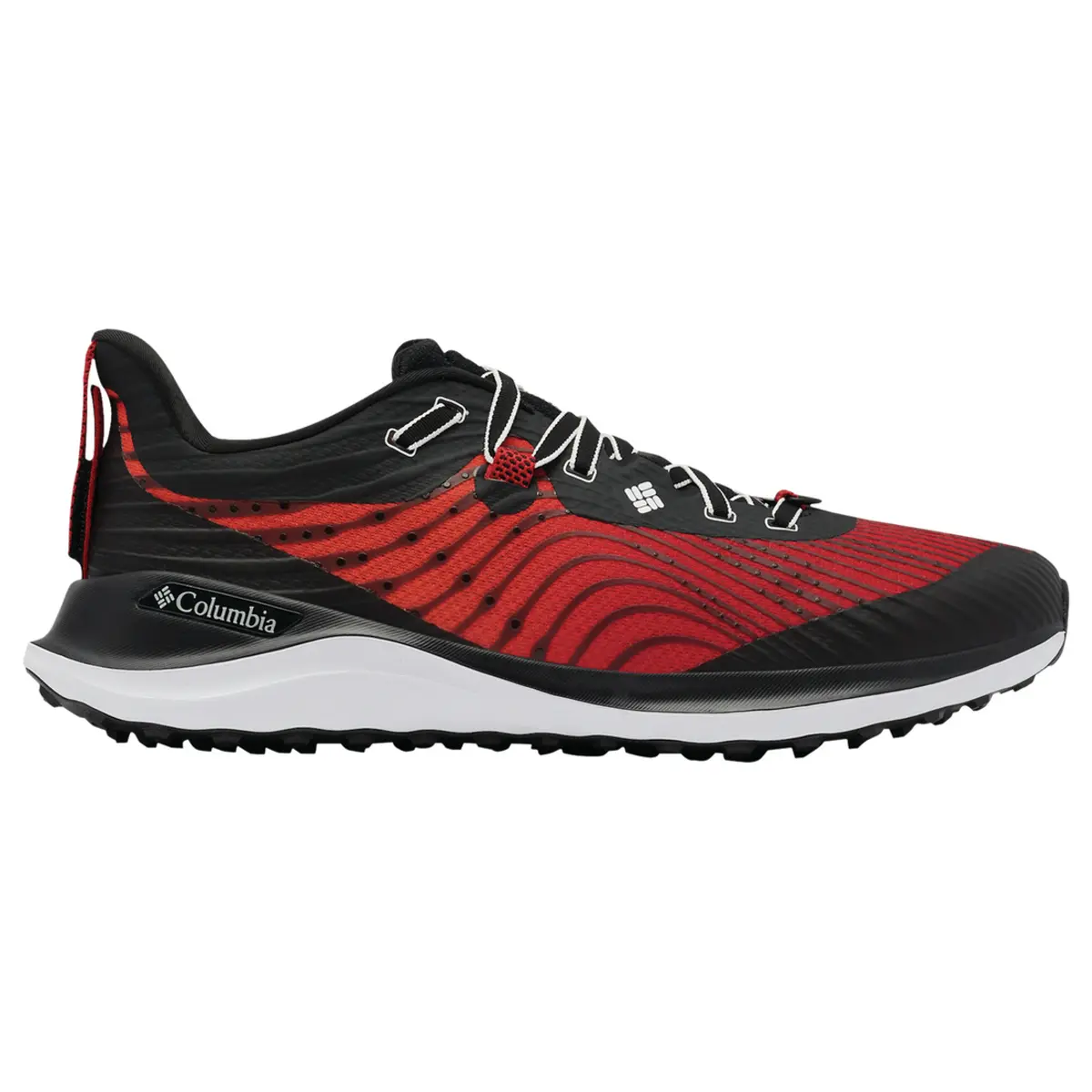 Zapatillasde trail Columbia ESCAPE ASCENT