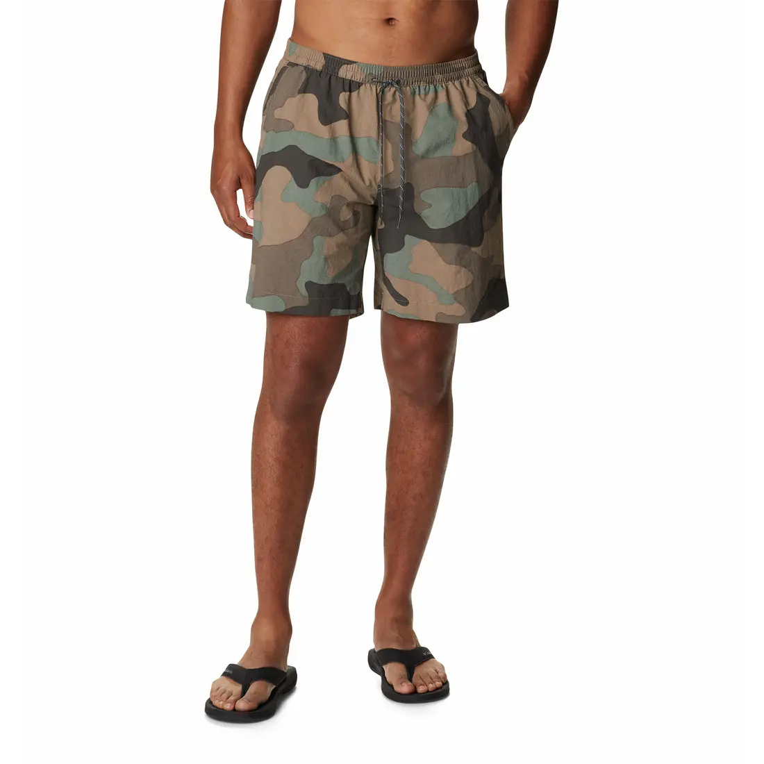 Shorts Columbia