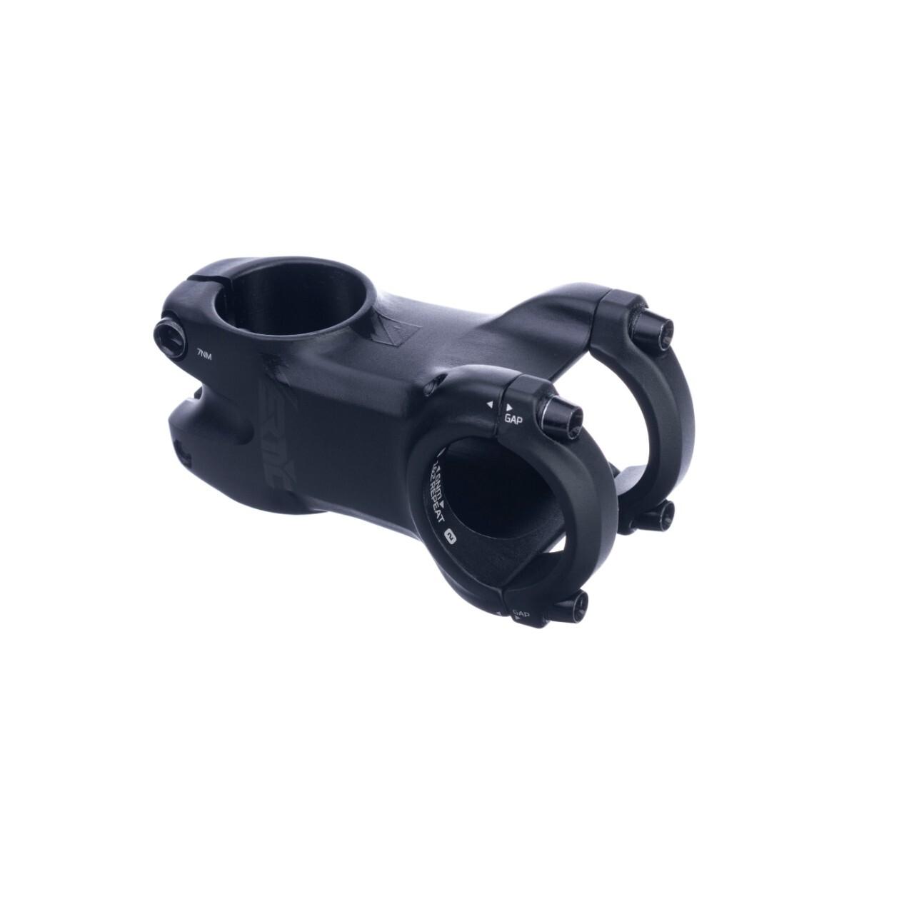 Velo Store - UK Stem Sixpack Racing Vertic 31.8 55 mm | Extra 10% off with Subscription, Postage £16.79 to UK Fedex.