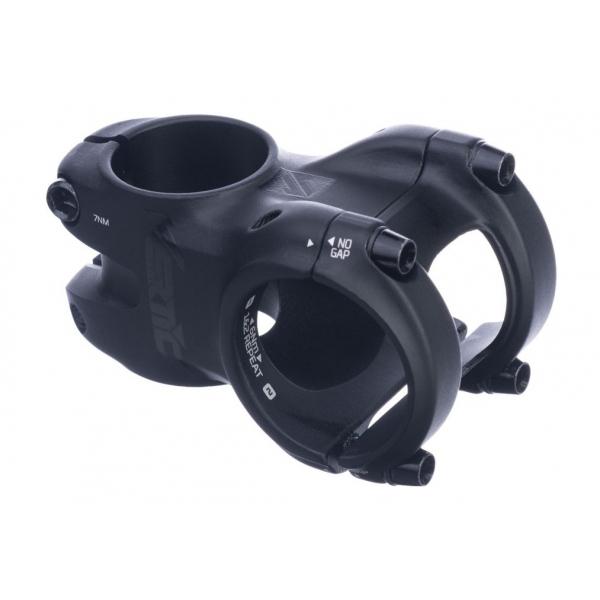 Velo Store - UK Stem Sixpack Racing Vertic 35 40 mm | Extra 10% off with Subscription, Postage £16.79 to UK Fedex.