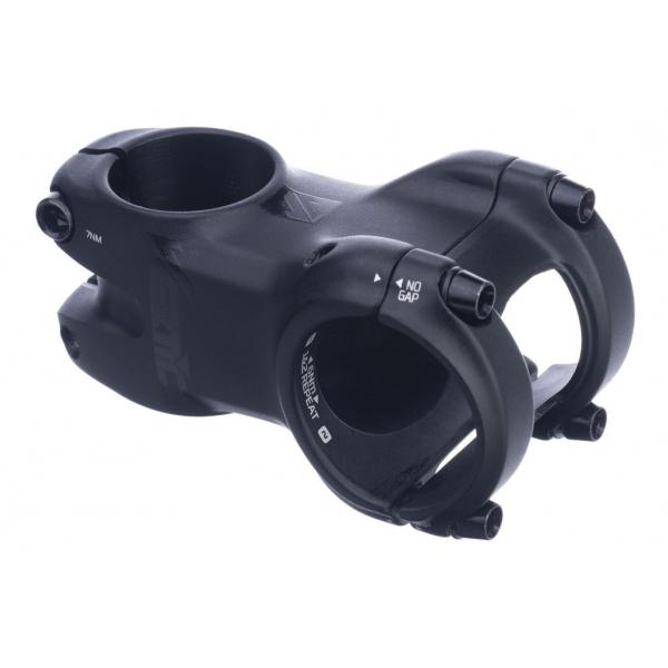 Velo Store - UK Stem Sixpack Racing Vertic 35 50 mm | Extra 10% off with Subscription, Postage £16.79 to UK Fedex.