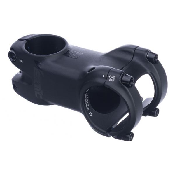 Velo Store - UK Stem Sixpack Racing Vertic 35 60 mm | Extra 10% off with Subscription, Postage £16.79 to UK Fedex.