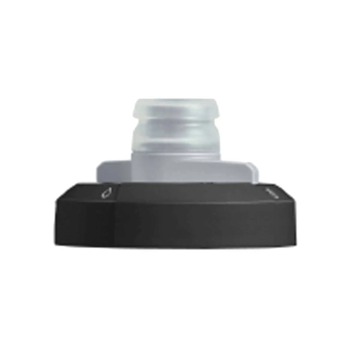 CamelBak Podium und Peak Fitness Ersatzdeckel