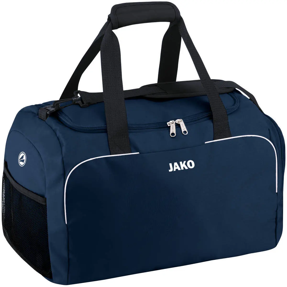 Tasche Jako De Sport Classico