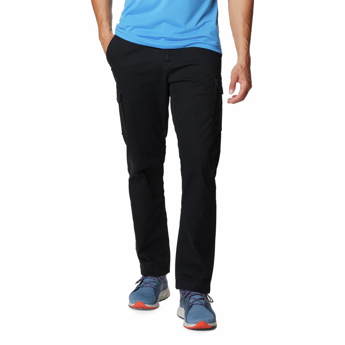 0194004579881 - Cargo-Hose Pacific Ridge