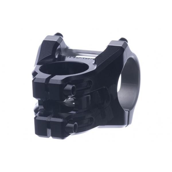 Velo Store - UK Stem Sixpack Racing Millenium 31.8 35 mm | Extra 10% off with Subscription, Postage £16.79 to UK Fedex.