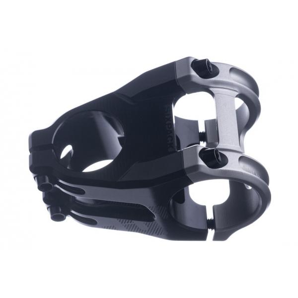 Velo Store - UK Stem Sixpack Racing Millenium 31.8 45 mm | Extra 10% off with Subscription, Postage £16.79 to UK Fedex.