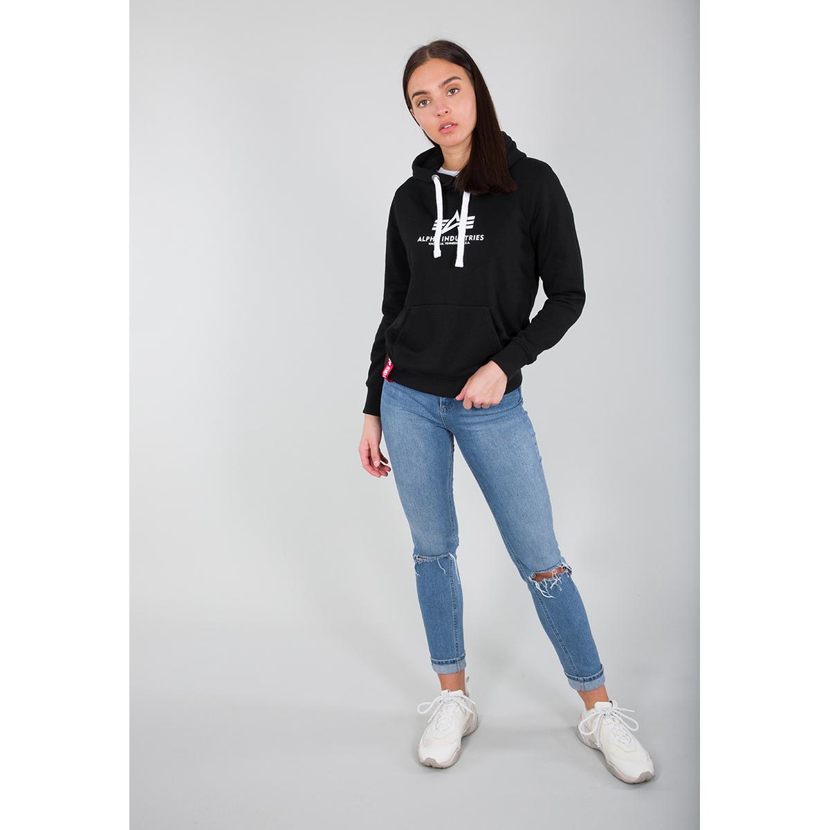 product/1/9/196032-03-alpha-industries-new-basic-hoody-wmn-sweat-wmn-003.jpg