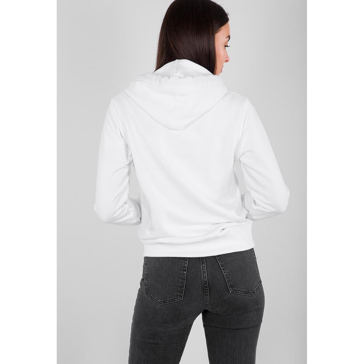 product/1/9/196032-09-alpha-industries-new-basic-hoody-wmn-sweat-wmn-002.jpg