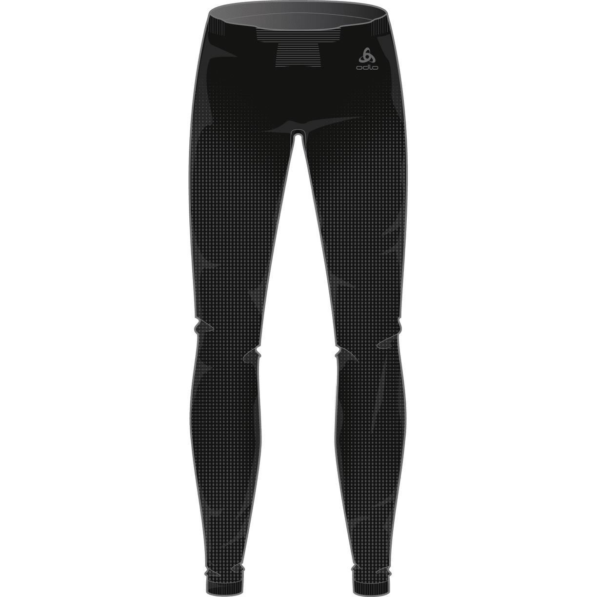 Collant Odlo Performance Warm Eco