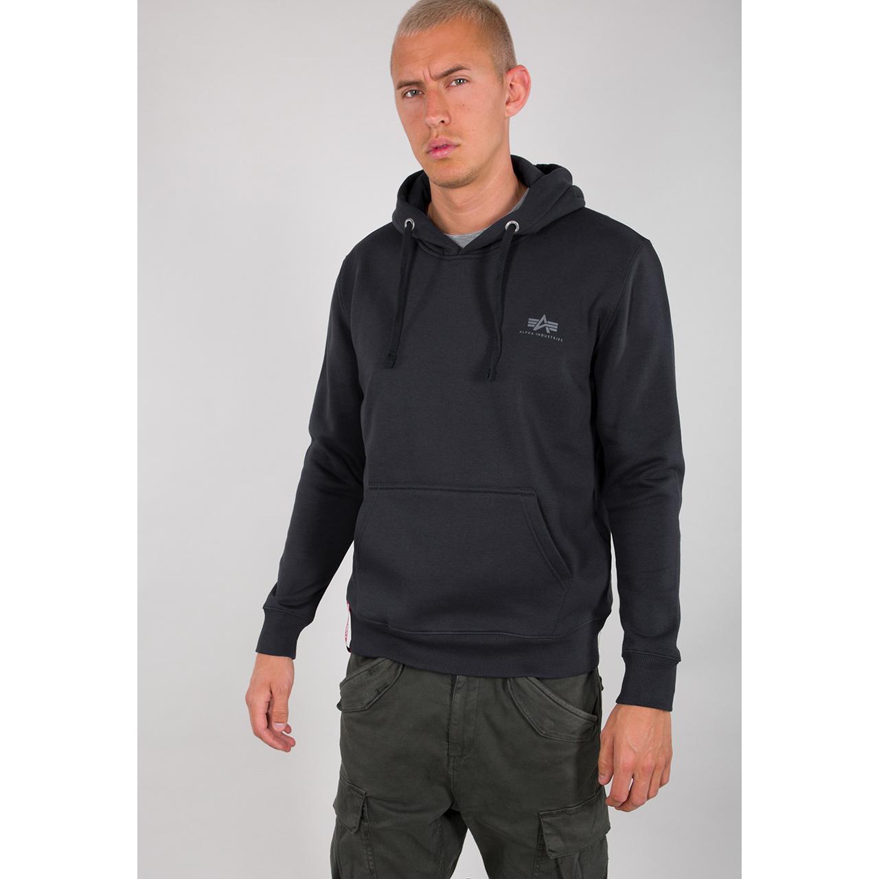 product/1/9/196318-07-alpha-industries-basic-hoody-small-logo-sweat-001.jpg