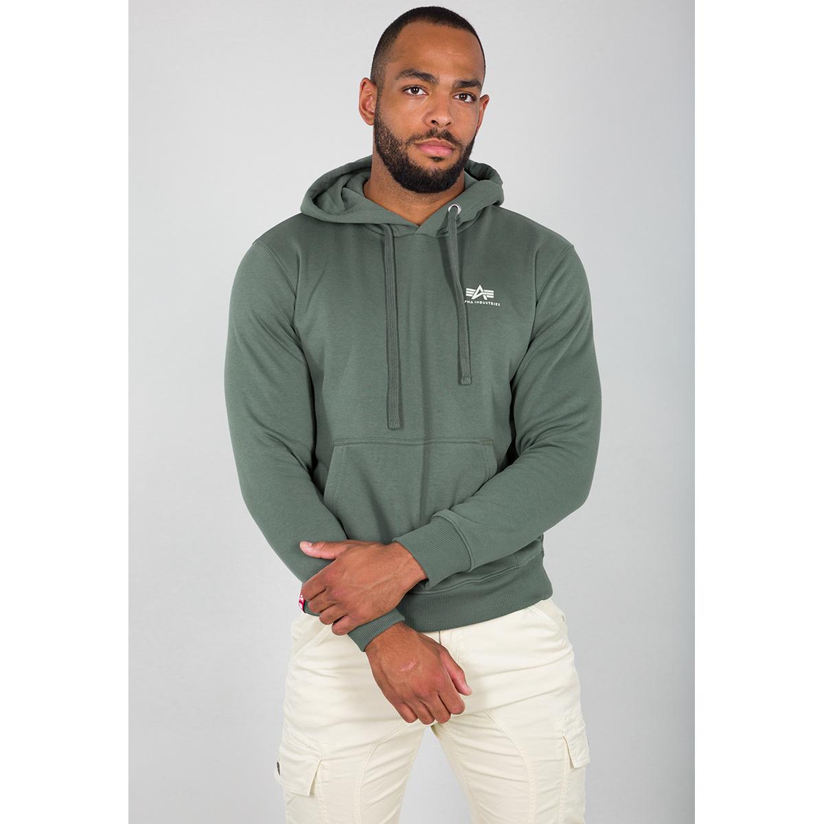 product/1/9/196318-432-alpha-industries-basic-hoody-small-logo-sweat-001.jpg