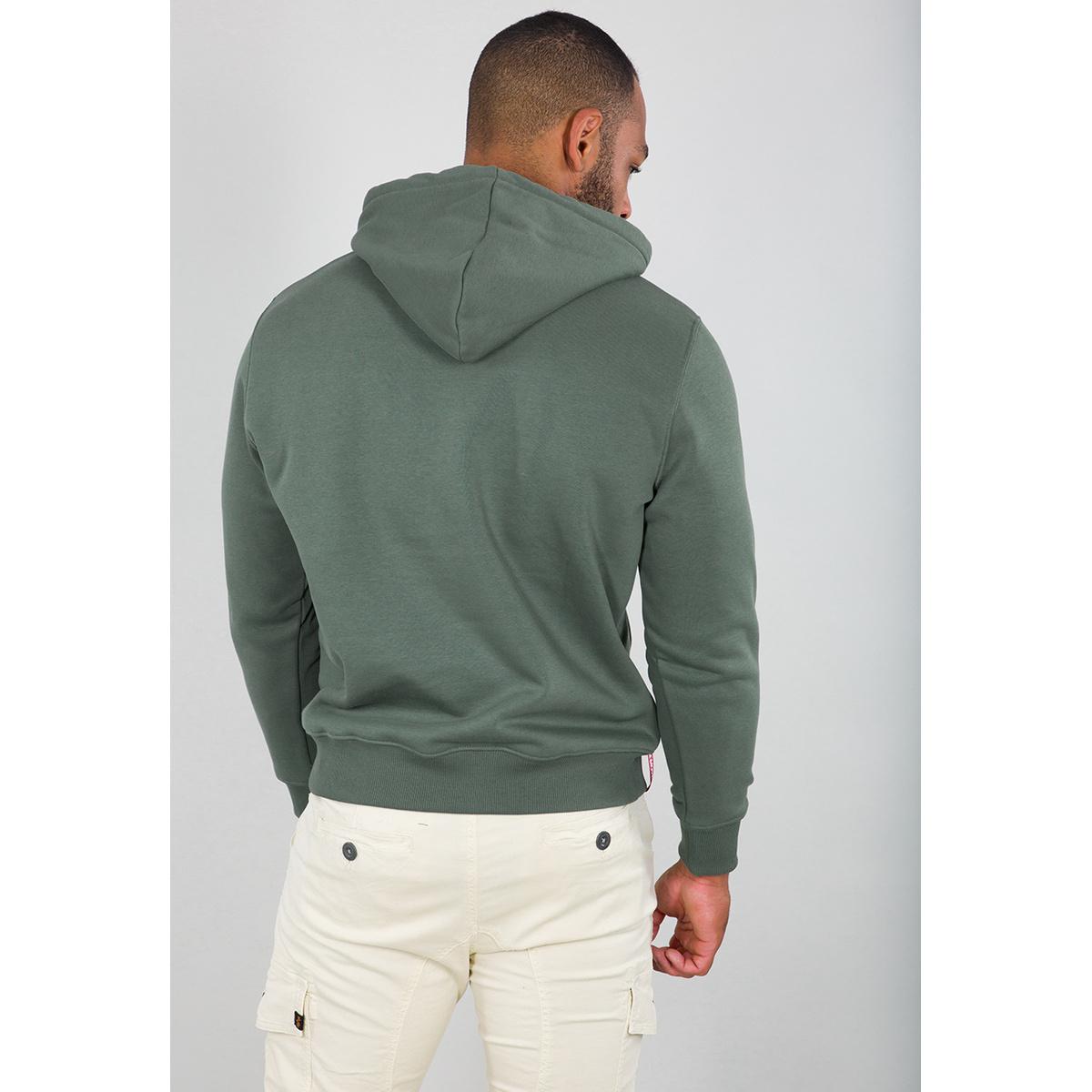 product/1/9/196318-432-alpha-industries-basic-hoody-small-logo-sweat-002.jpg