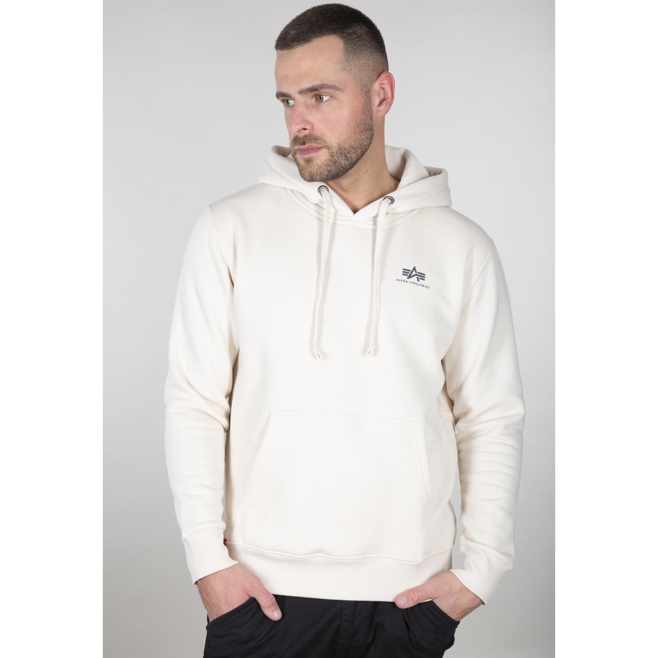 product/1/9/196318-578-alpha-industries-basic-hoody-small-logo-001.jpg