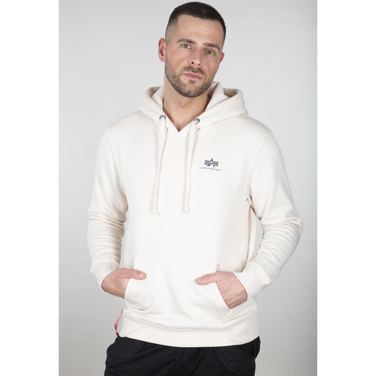 product/1/9/196318-578-alpha-industries-basic-hoody-small-logo-002.jpg