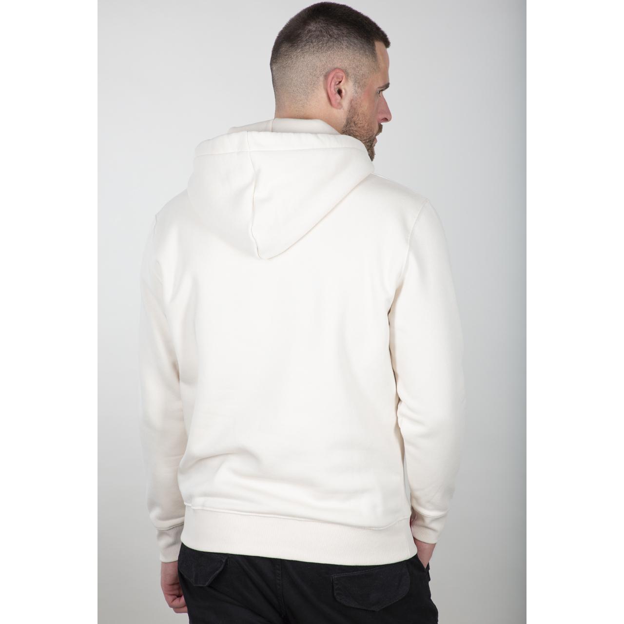 product/1/9/196318-578-alpha-industries-basic-hoody-small-logo-004.jpg
