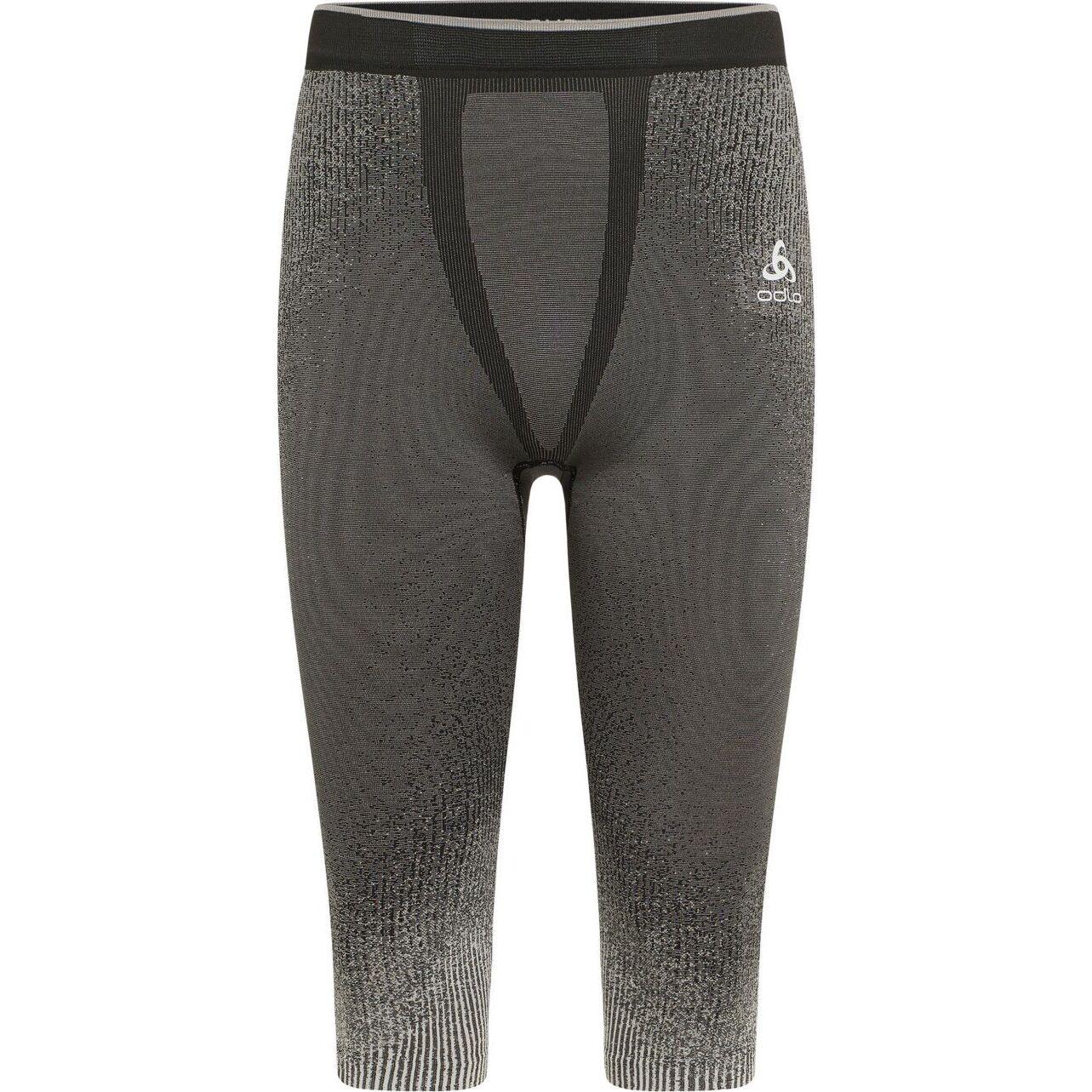 Leggings Odlo Performance Warm Blackcomb