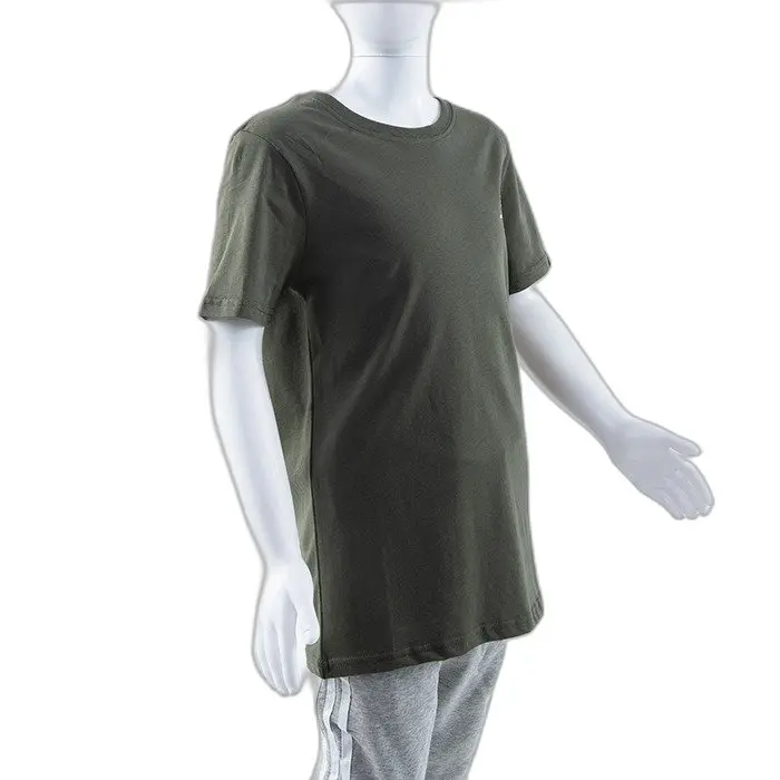 4059146217724 - T-Shirt Alpha Industries