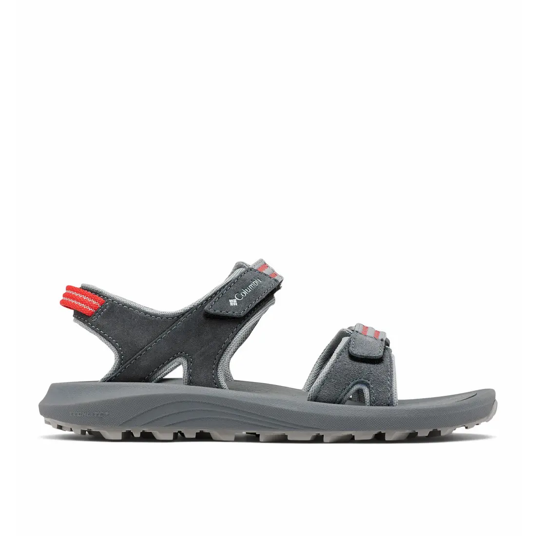Wandersandalen für Frauen Columbia Trailstorm Hiker 2 Strap