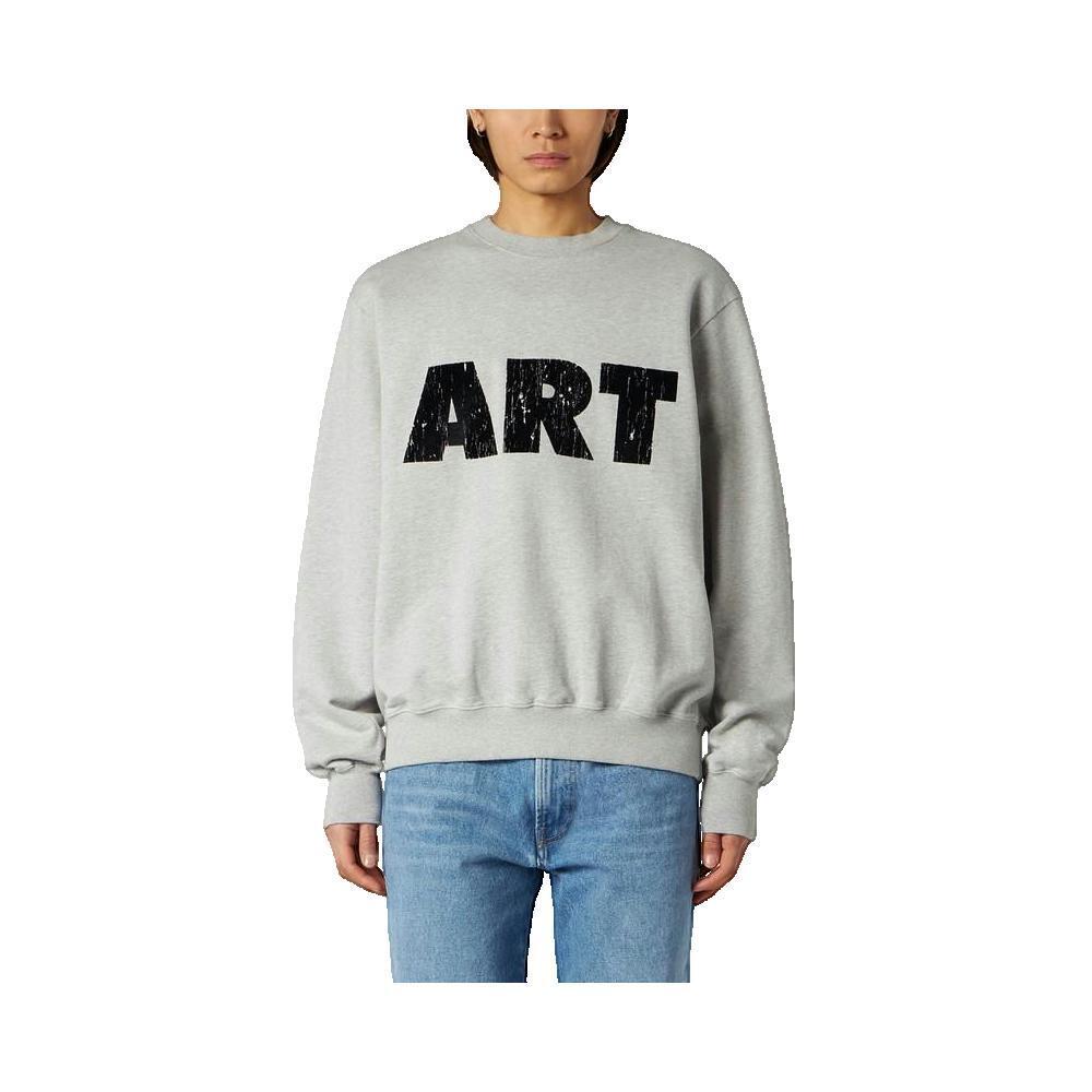 8050247174936 - Pullover 1989 STUDIO