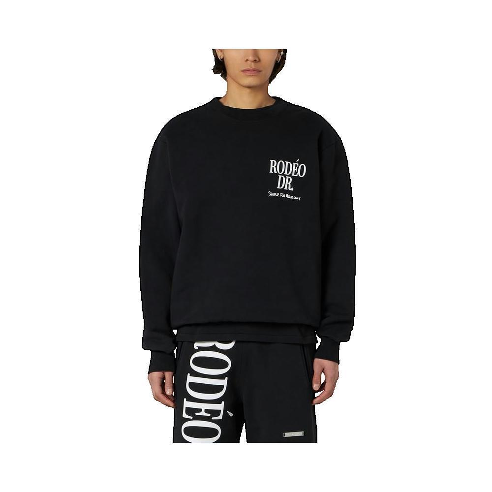 8050247174080 - Pullover 1989 STUDIO