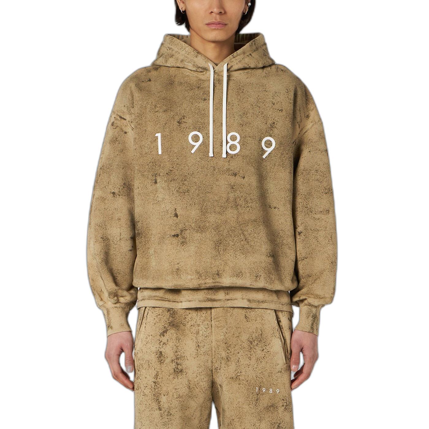 product/1/9/1989-studio_mfw24-302-logoco_beige_1.jpg