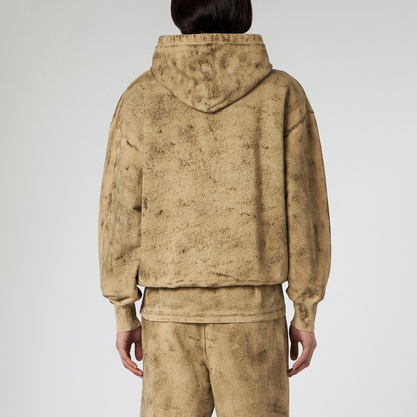 product/1/9/1989-studio_mfw24-302-logoco_beige_2.jpg