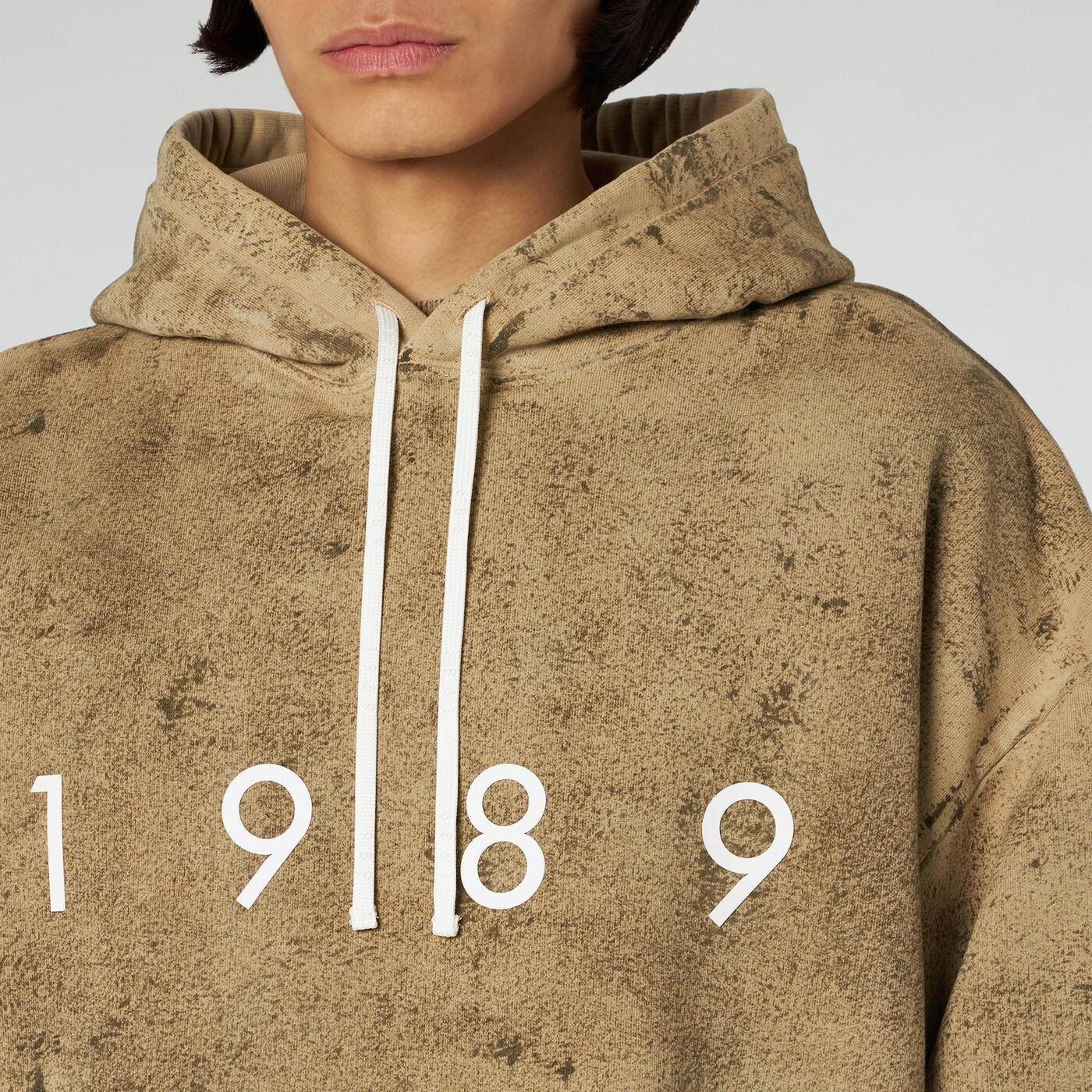 product/1/9/1989-studio_mfw24-302-logoco_beige_3.jpg