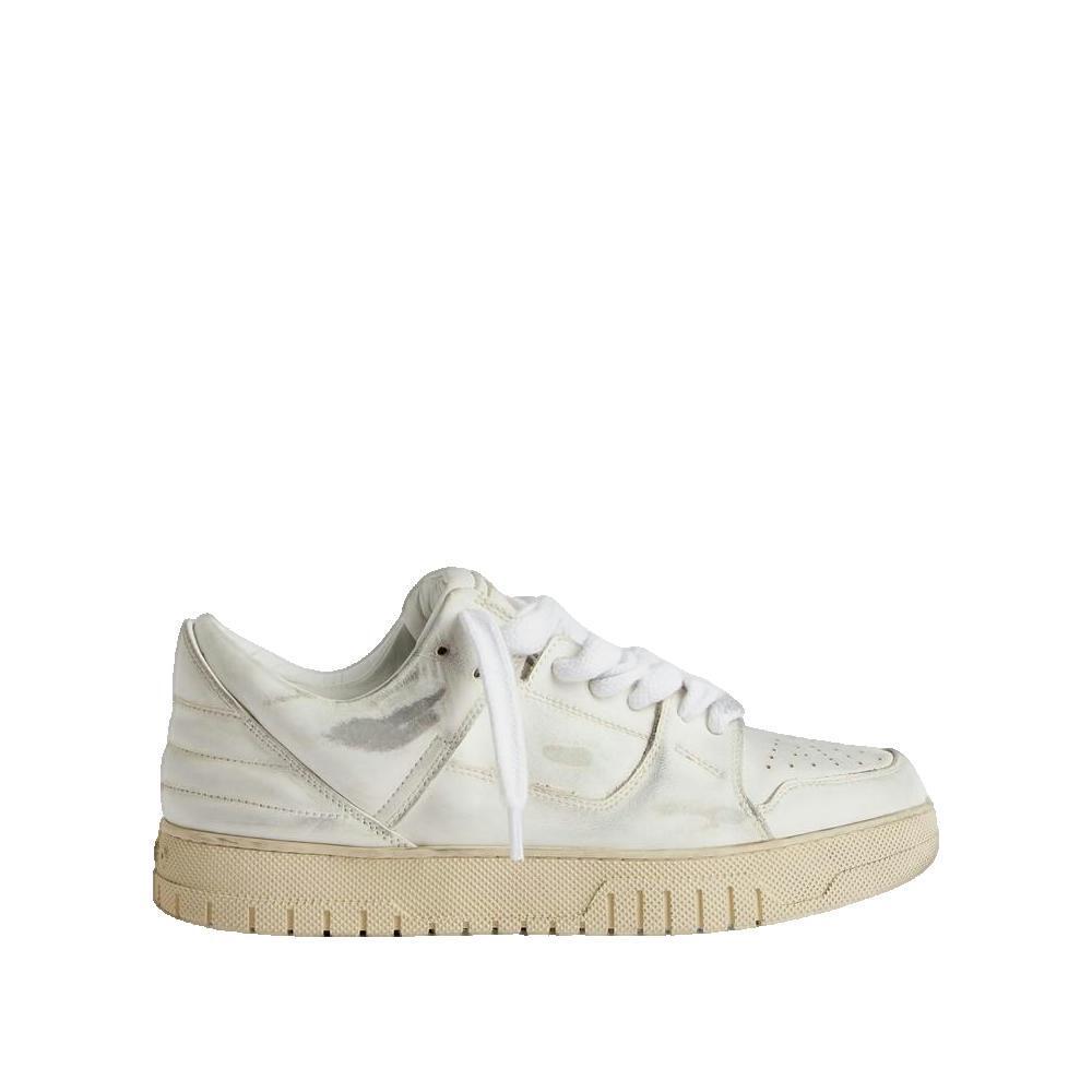 8050247173052 - Sneakers 1989 STUDIO